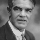 Leonard Trainor — Townsman (uncredited)