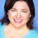 Carrie Armstrong — Court Reporter