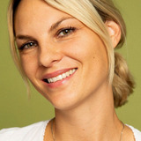 Austa Lea Jespersen — Ida