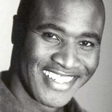 Desmond Campbell — Alkali Guard