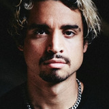 Hisham Morscher — Can