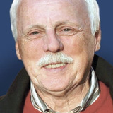 Petr Brukner — Vlasta