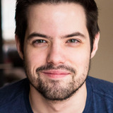 Patrice Martre — US Weapons Technician