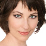 Vanessa Lemonides — Marilyn Singing Voice (voice)
