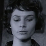 Elisabeth Odén — Dina Richardsson