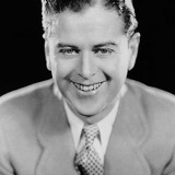 Richard Keene — Cameraman (uncredited)