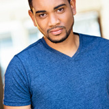 Tommy Wright — Groundscrew (uncredited)