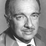 Walter Cronkite — Self (archive footage) (uncredited)