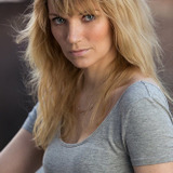 Linnea Larsdotter — Swedish Voice