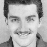 Stephen Burrows — Hoodlum (uncredited)