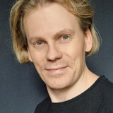 Сергей Ларин — cadet Kudrya