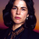 Justine Miceli — Elena Franco
