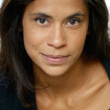 Juliette Navis — Delhani