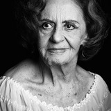 Laura Cardoso — D. Mariana