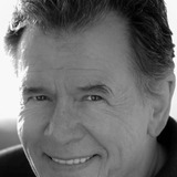 Андре Джейкобс — T.V. Announcer