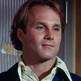 Jonathan Welsh — Detective Ross