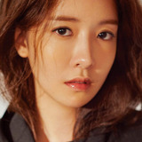 Jung In-sun — Little Girl