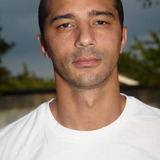 Льюис Янг — Snatcher (uncredited)