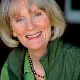 Julie Payne — Mrs. Zyskowski