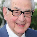 Denis Norden