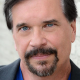 Robert Pavlovich — Detective