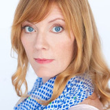 Corinne Reilly — Caterer