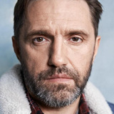 Vladimir Vdovichenkov — President