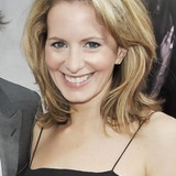 Missy Yager — Hope Percy