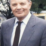 Peer Schmidt — Paul