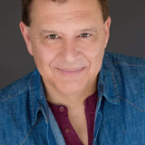 Michael A. Blank — Spectator