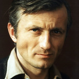 Radoslav Brzobohatý — Václav