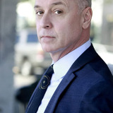 Тони Сирс — French Ambassador