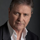 Brendan Price — H.G. Wells