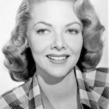 Barbara Lawrence — Marta Jensen