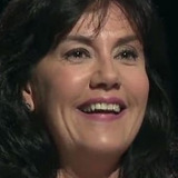 Marie-Ange Geronimi — Lucia Borgnoli