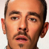 Alberto Casado — Julián
