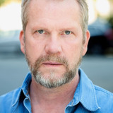 Mats Blomgren — Odd