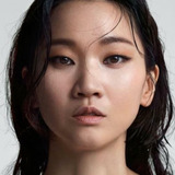 Jang Yoon-ju — Hee-yeon