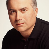 Joe Drago — Maitre D'