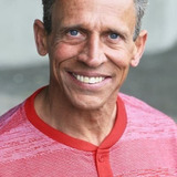 Elliot Durant III — Martial Artist