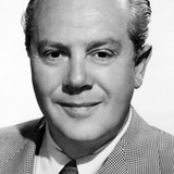 Steven Geray — Hotel Manager