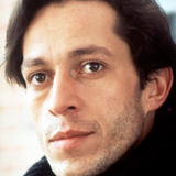 Philippe Volter — Ignaz Philippe Semmelweis