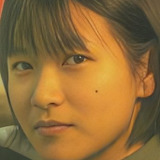 丁秀琳 — Chen Min
