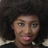 Inna Modja — Aminata