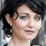 Шанна Форресталль — Marie