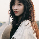 Xiang Yuxing — Hong Huan/Jade Rabbit