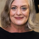 Chris Couto — Maria Diniz