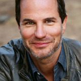 Jason Kolotouros — Officer Cicero