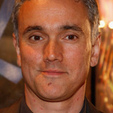 Бен Майлз — Maslow