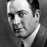 Orville Caldwell — Dan Prescott